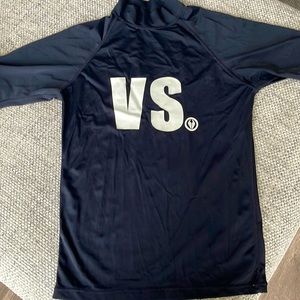 (XL) Volcom Surf / Beach shirt